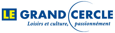 Le Grand Cercle