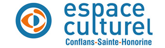 Espace Culturel
