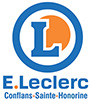 E.Leclerc Conflans