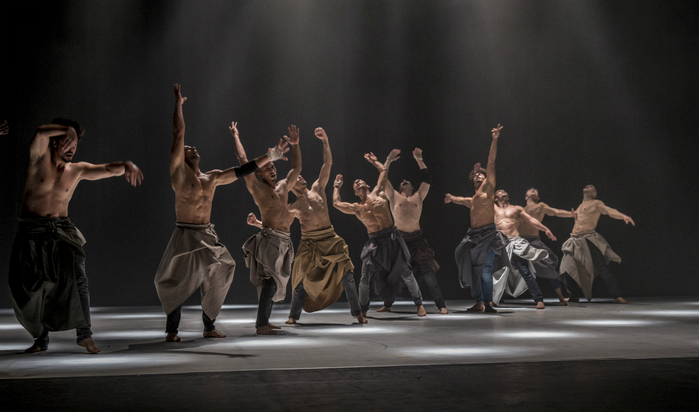 site de rencontre a conflans sainte honorine