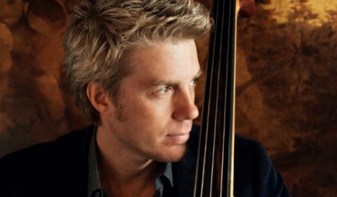 Kyle Eastwood