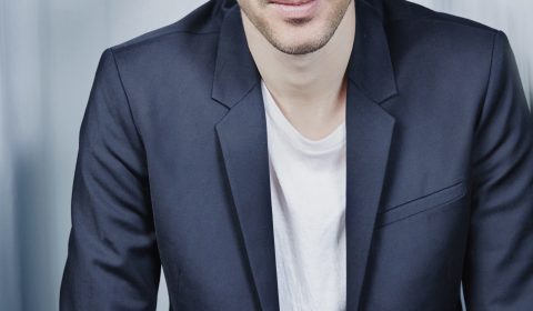 MARC-ANTOINE LE BRET fait des imitations