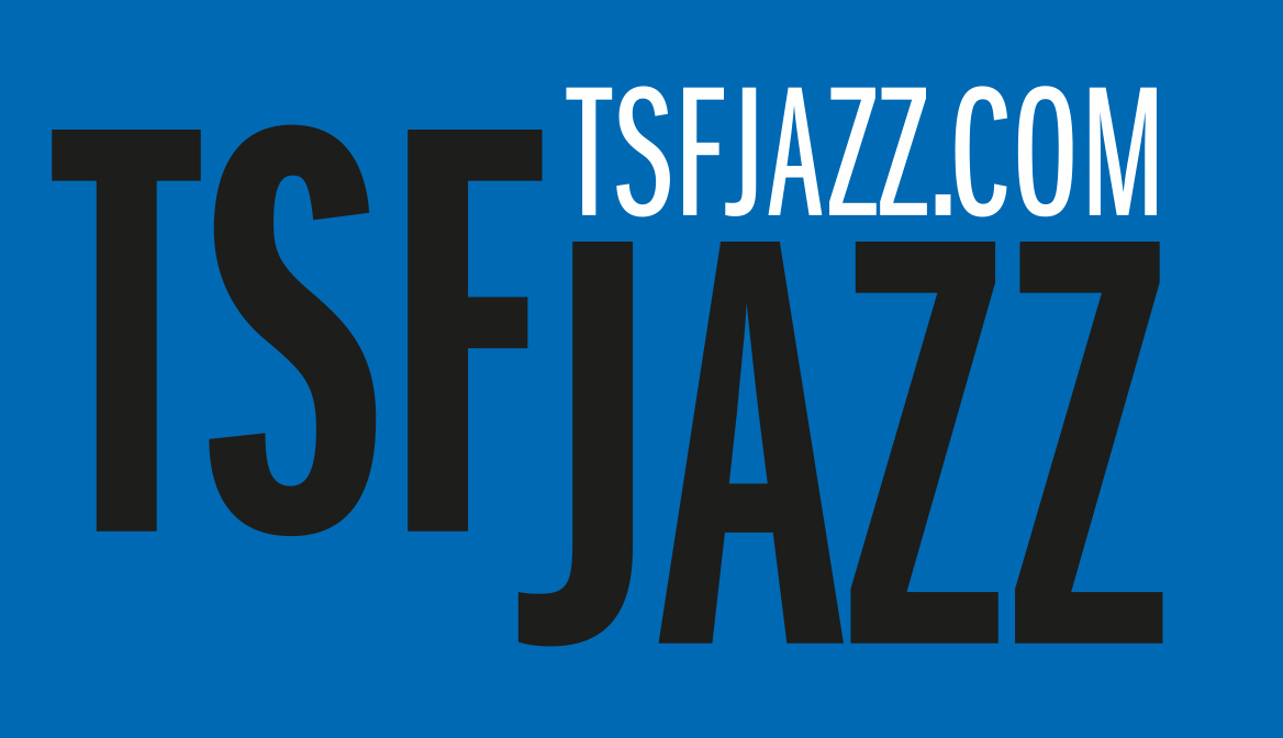 TSF JAZZ