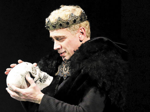 Hamlet
