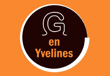 La Gazette en Yvelines