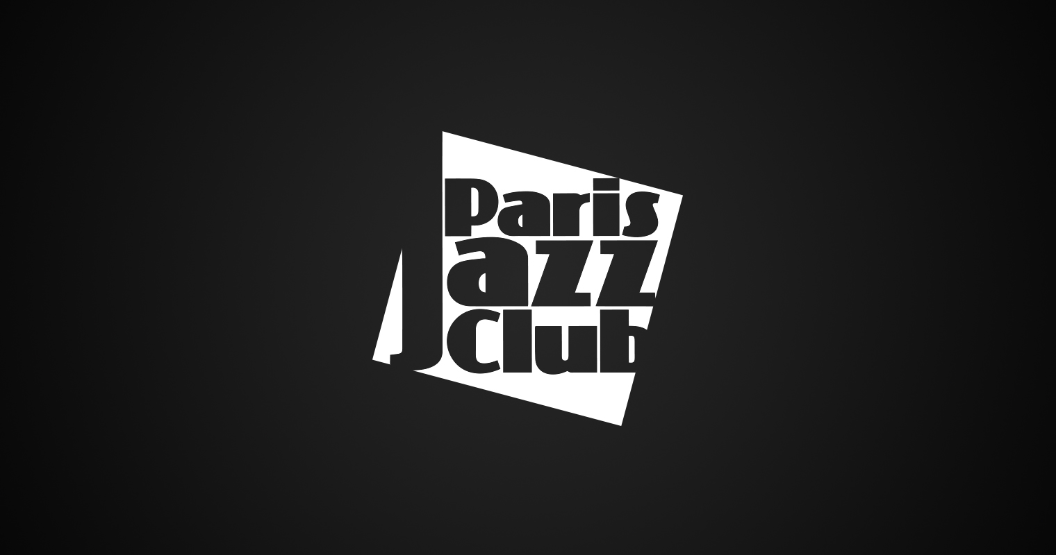 TSF JAZZ